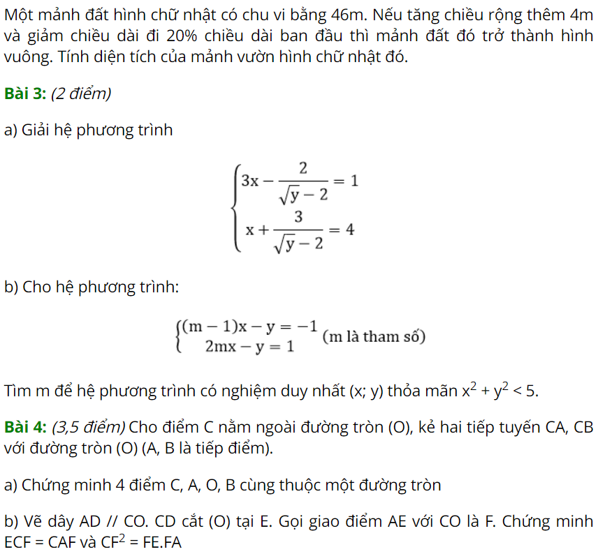 cau-3-de-1