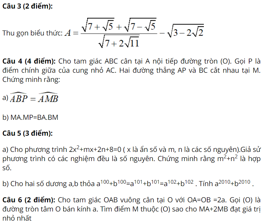 cau-3-de-1