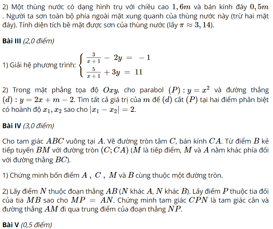 cau-3-de-1