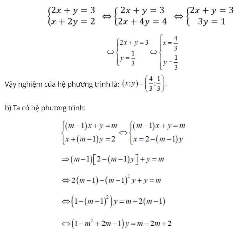 cau-3-de-1-dap-an-1