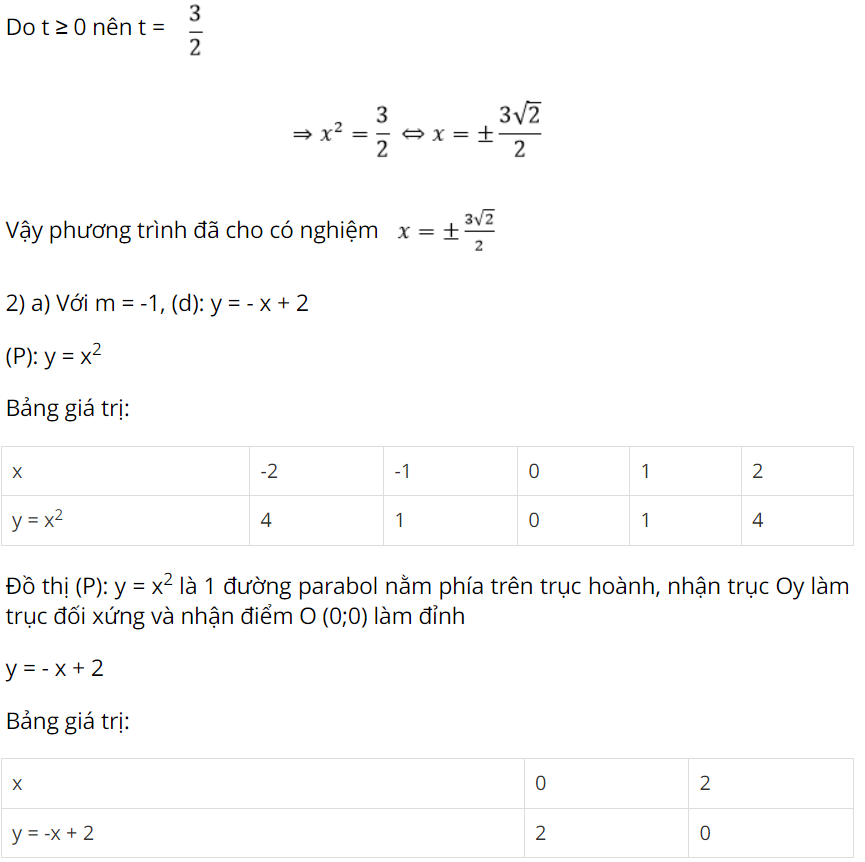 cau-3-de-1-dap-an-1