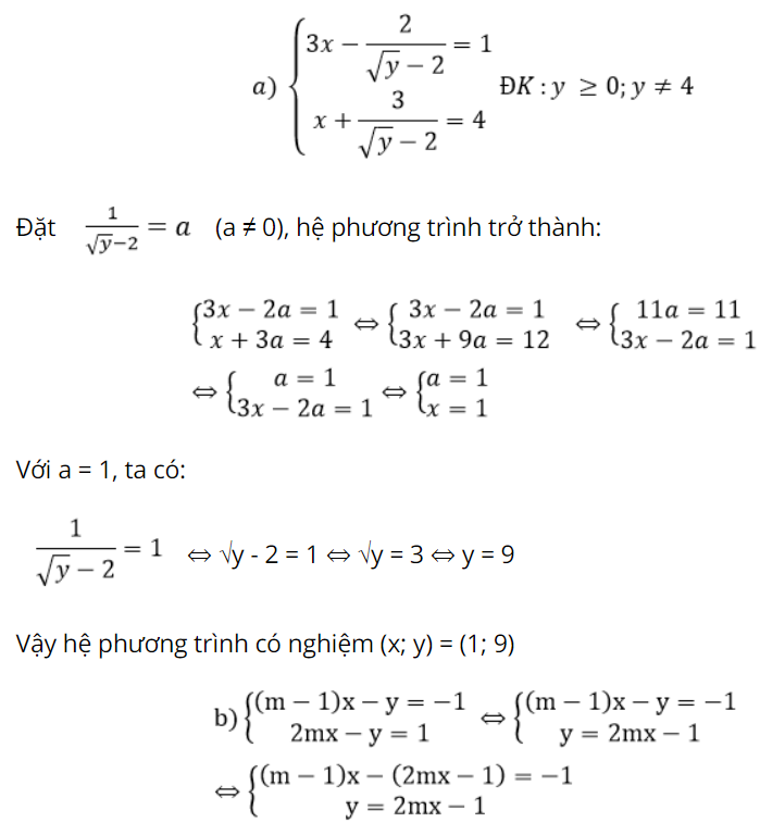 cau-3-de-1-dap-an-1