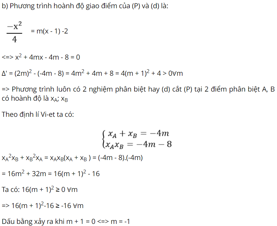 cau-3-de-1-dap-an-1