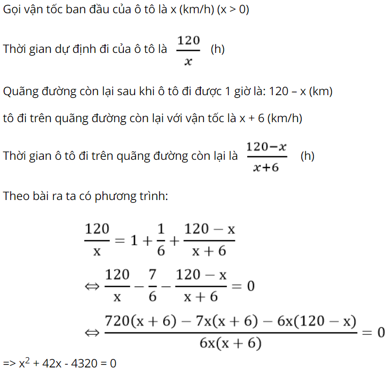 cau-3-de-1-dap-an-1