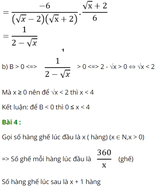 cau-3-de-1-dap-an-1