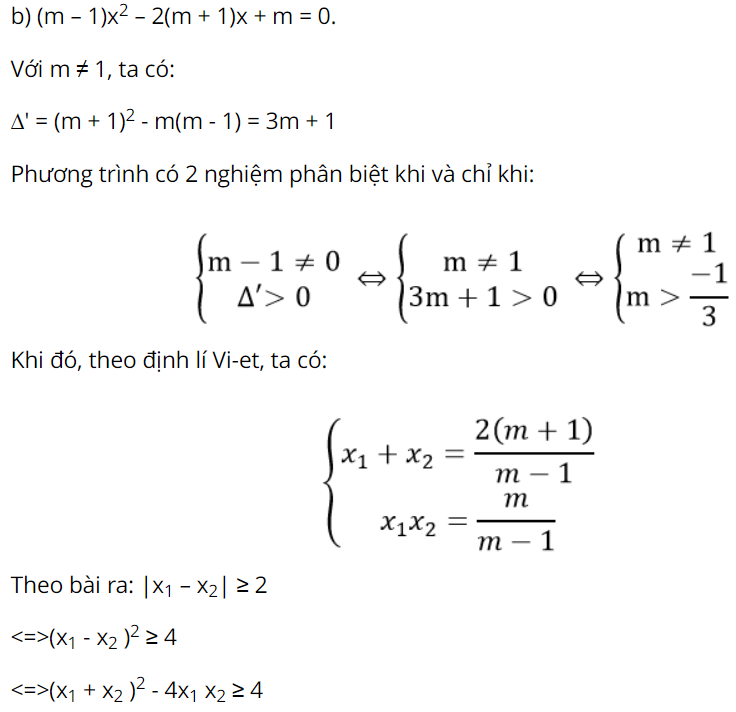 cau-3-de-1-dap-an-1