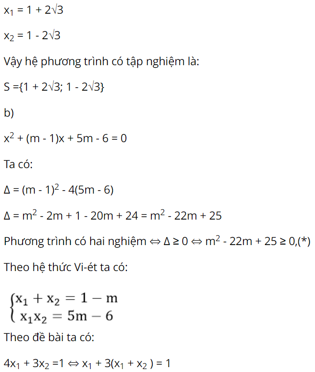 cau-3-de-1-dap-an-1