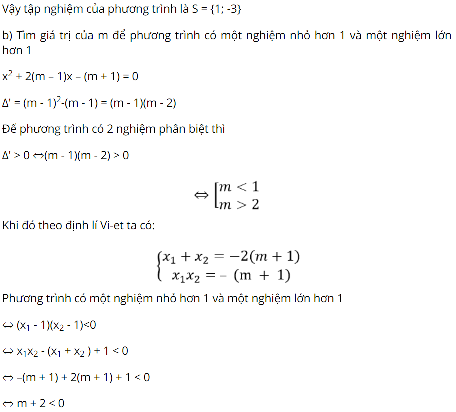 cau-3-de-1-dap-an-1