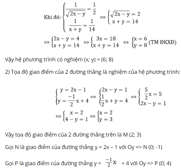 cau-3-de-1-dap-an-1