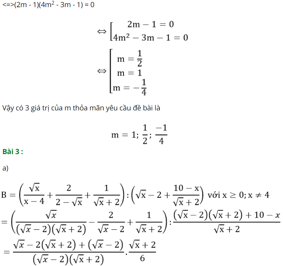 cau-3-de-1-dap-an