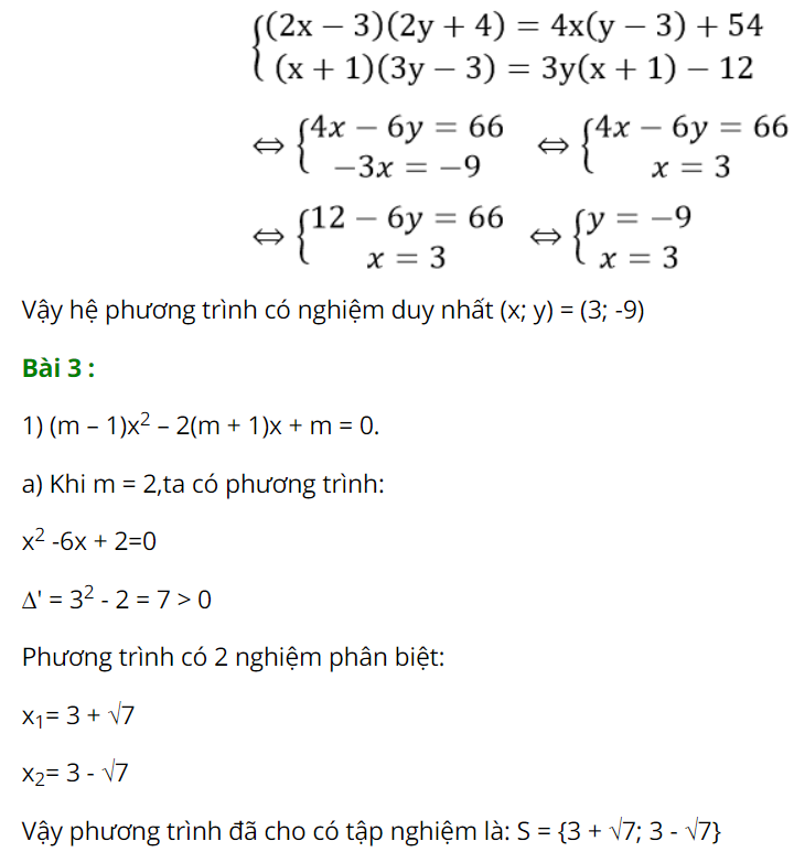 cau-3-de-1-dap-an