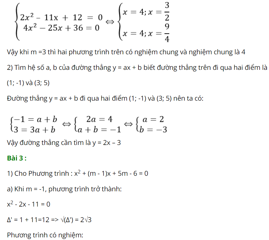 cau-3-de-1-dap-an