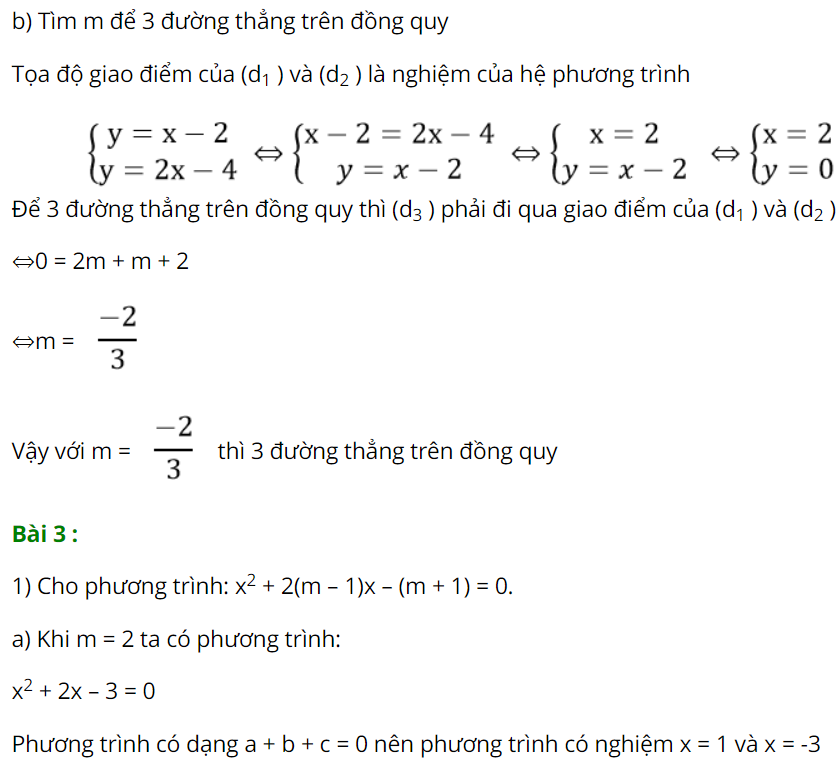 cau-3-de-1-dap-an