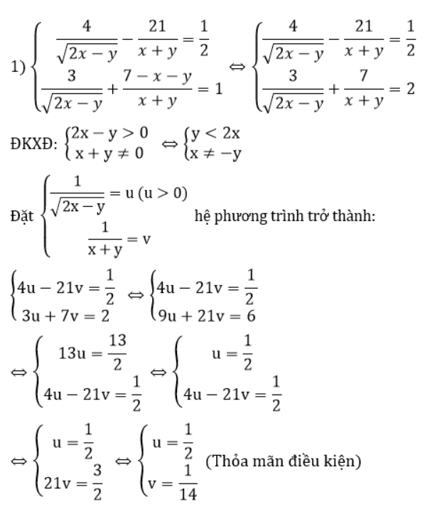 cau-3-de-1-dap-an