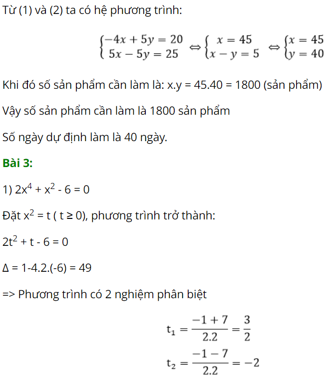 cau-3-de-1-dap-an