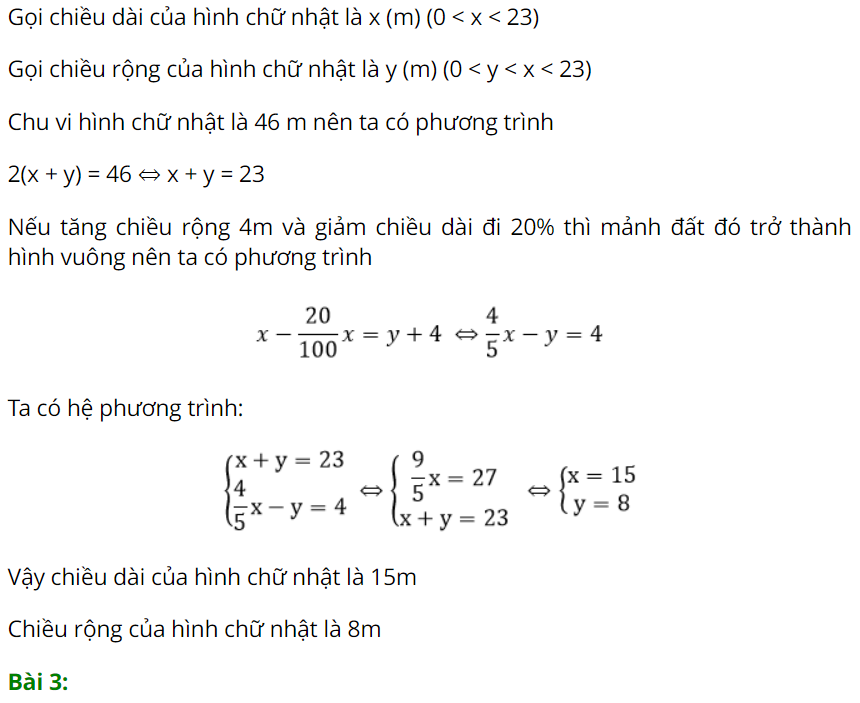 cau-3-de-1-dap-an