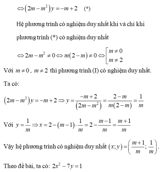 cau-3-de-1-dap-an-2