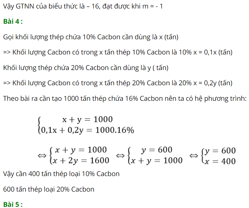 cau-3-de-1-dap-an-2