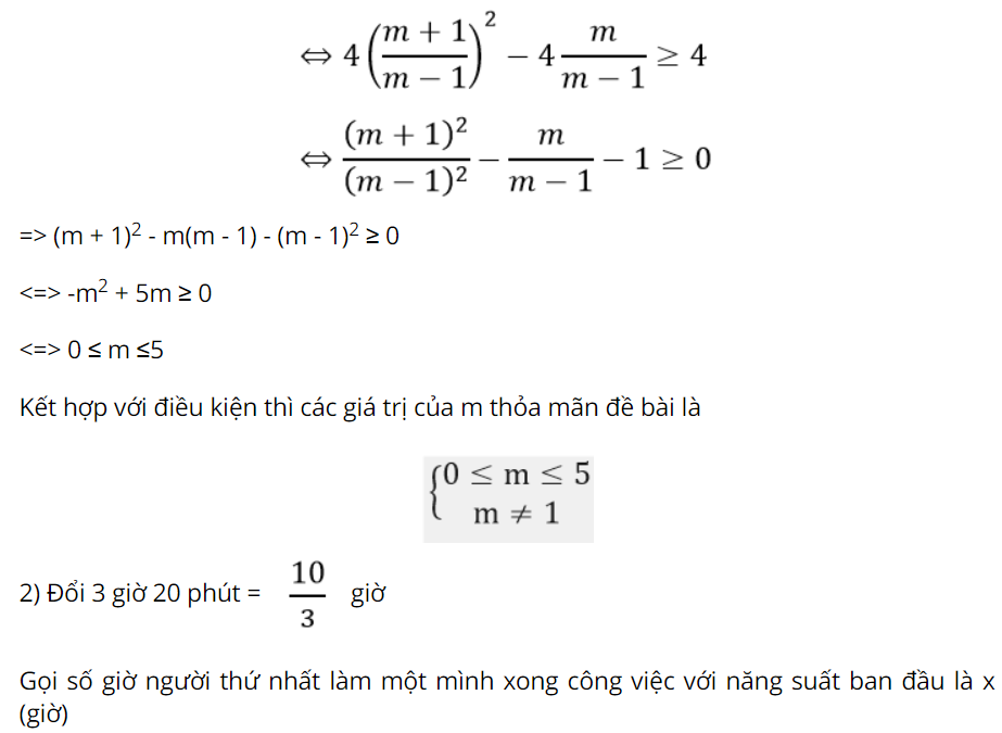 cau-3-de-1-dap-an-2