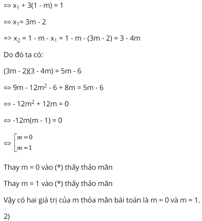 cau-3-de-1-dap-an-2