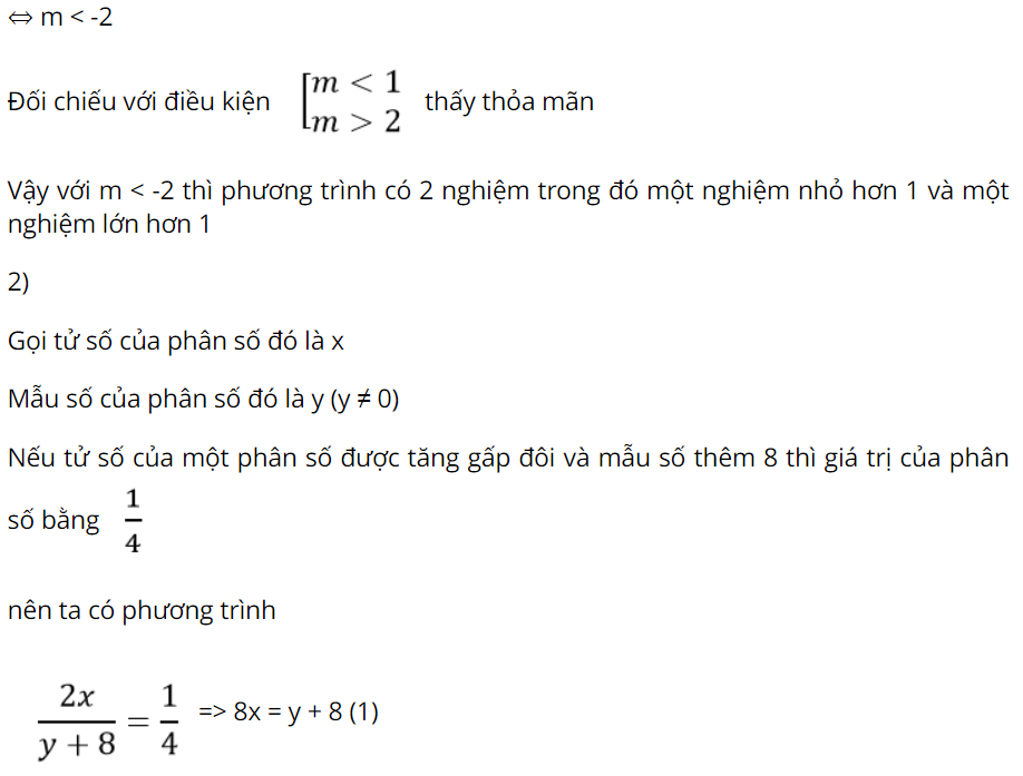 cau-3-de-1-dap-an-2