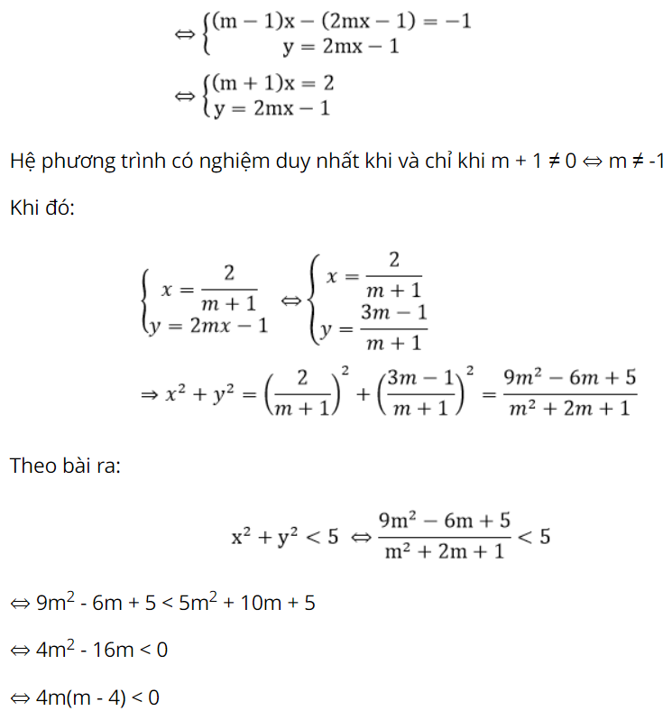 cau-3-de-1-dap-an-2