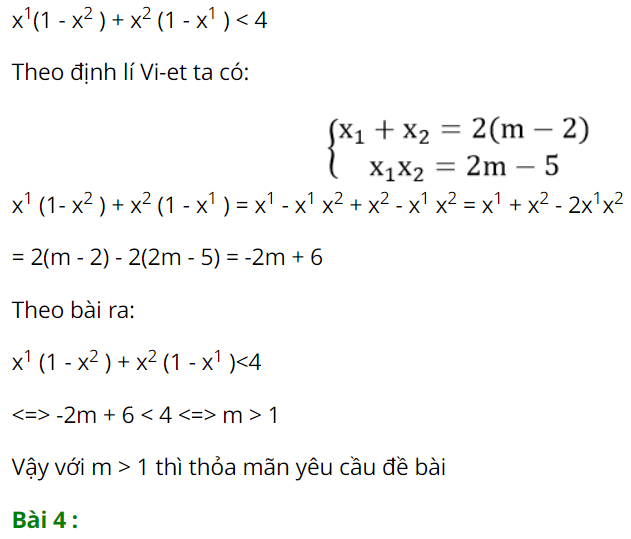 cau-3-de-1-dap-an-2