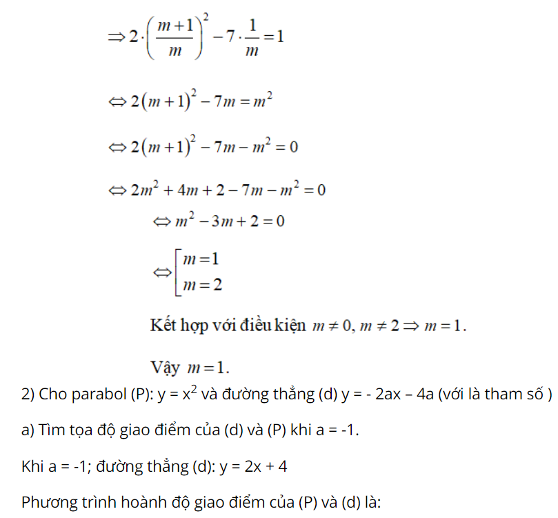 cau-3-de-1-dap-an-3