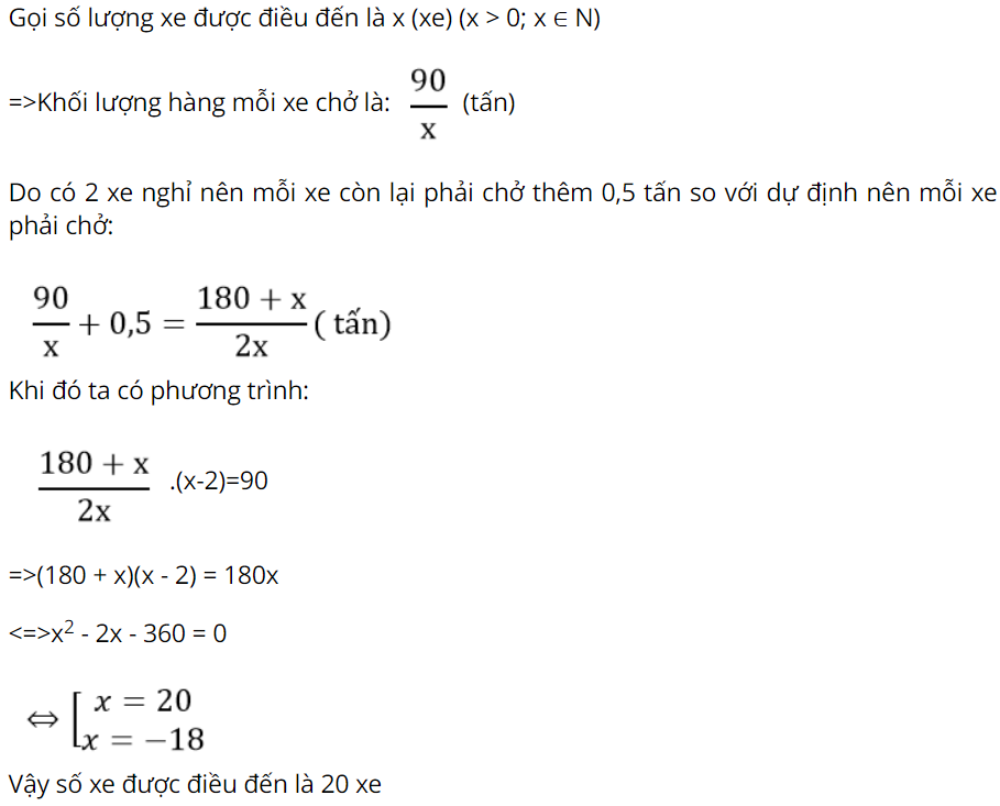 cau-3-de-1-dap-an-3