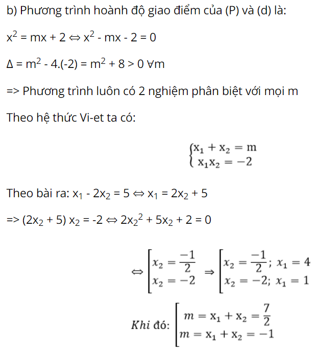 cau-3-de-1-dap-an-3