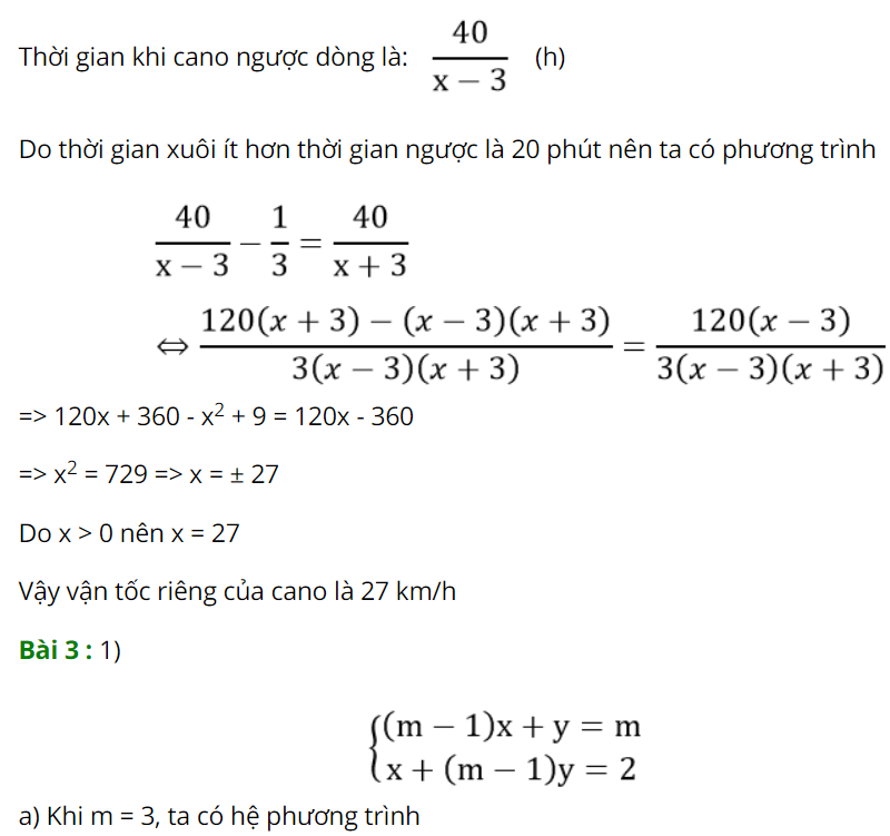 cau-3-de-1-dap-an