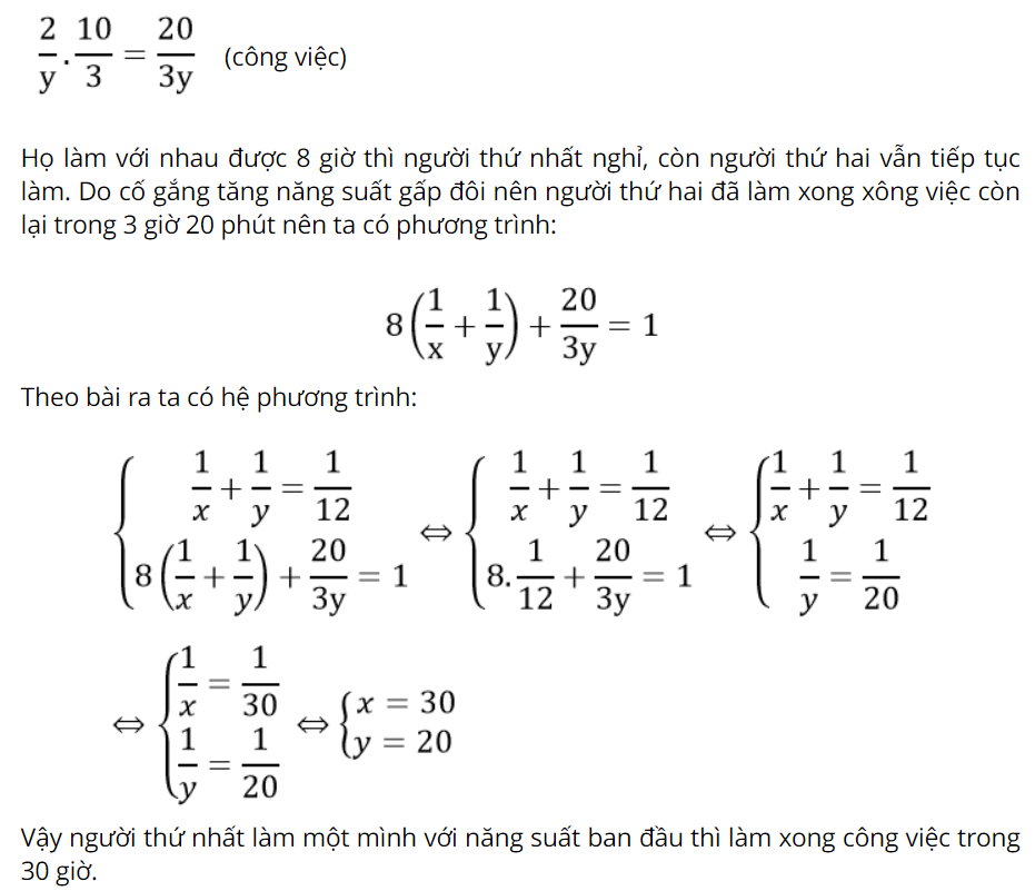 cau-3-de-1-dap-an-4