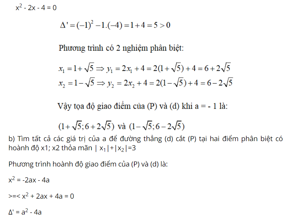 cau-3-de-1-dap-an-4