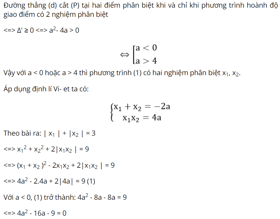 cau-3-de-1-dap-an-5