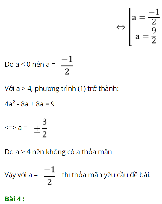 cau-3-de-1-dap-an-6