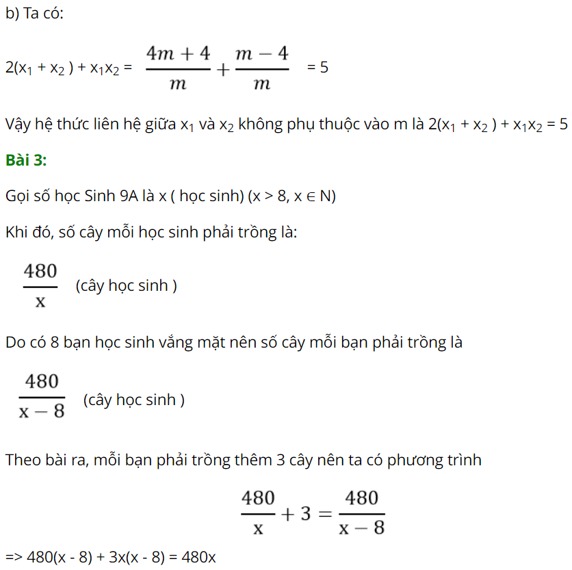 cau-3-de-1-dap-an