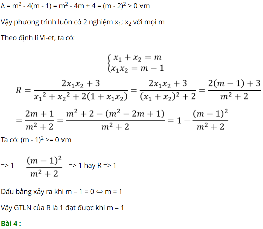 cau-3-de-1-dap-an