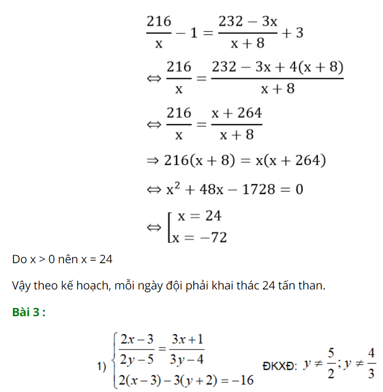 cau-3-de-1-dap-an