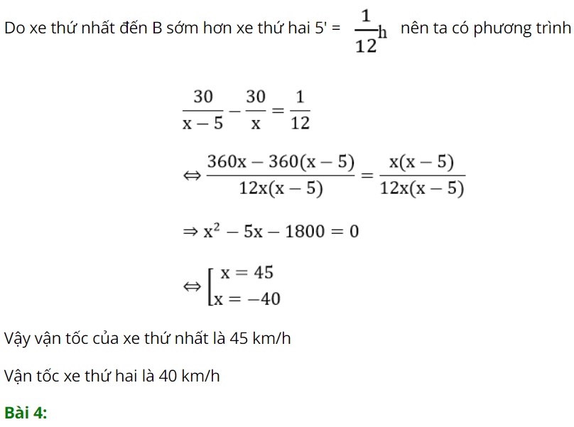 cau-3-de-1-tu-luan-1