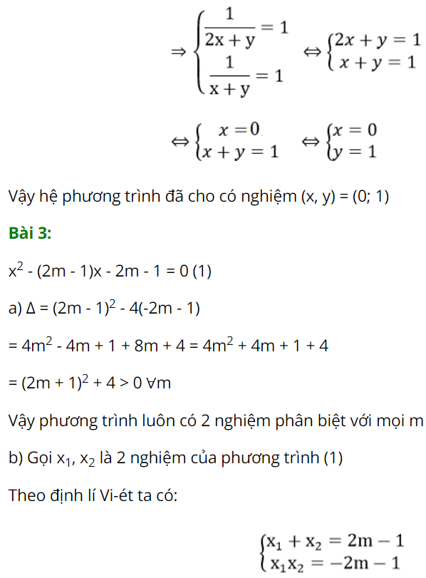 cau-3-de-1-tu-luan-1