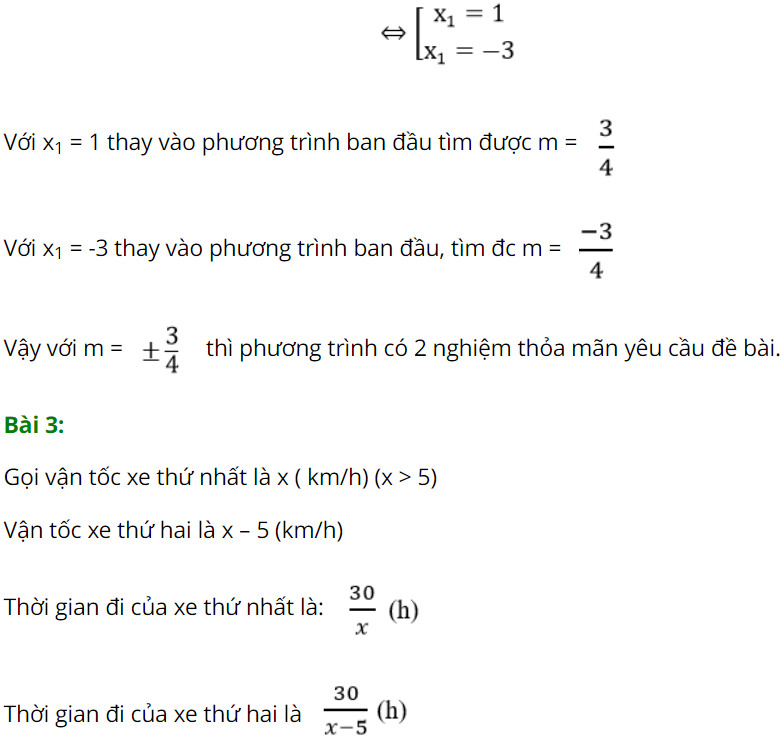 cau-3-de-1-tu-luan