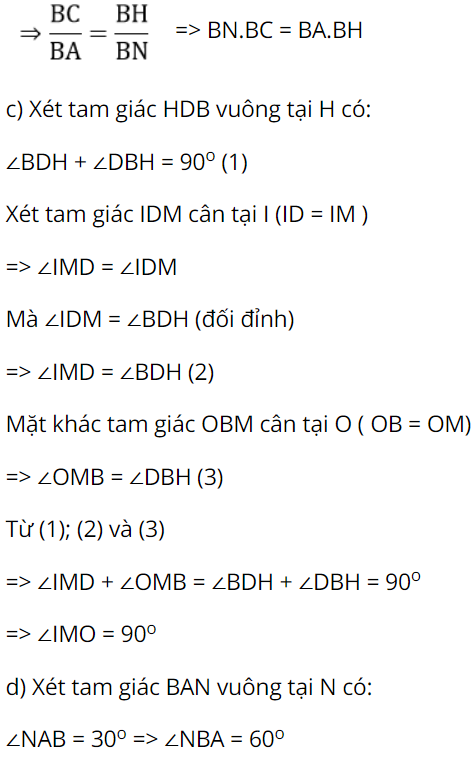 cau-3-de-1-tu-luan-4