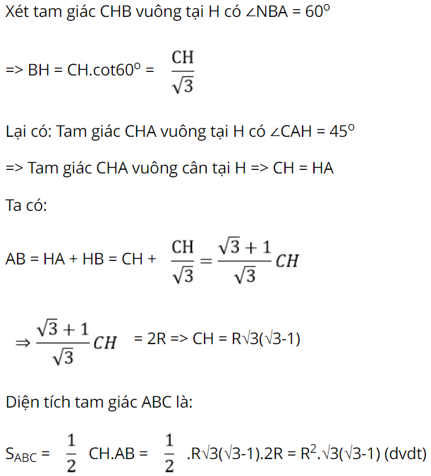 cau-3-de-1-tu-luan-5