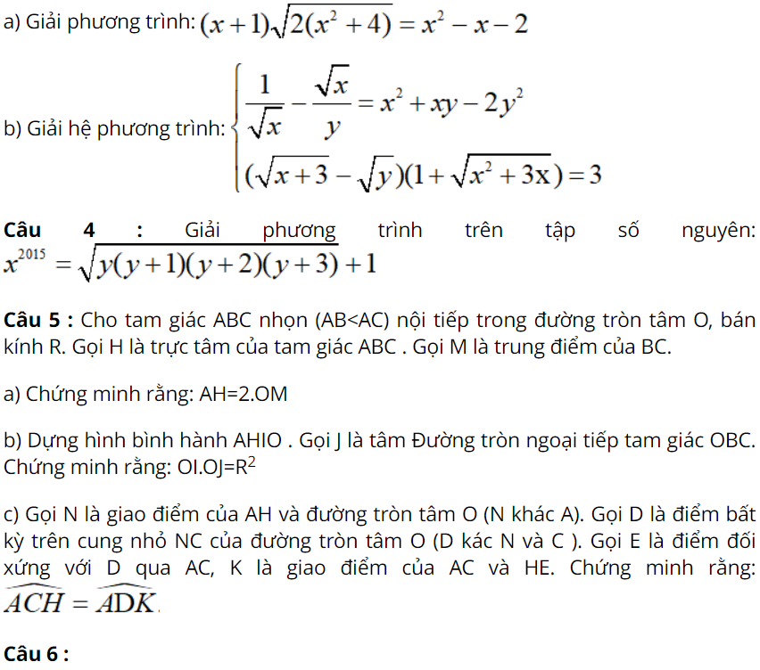 cau-3-de-3