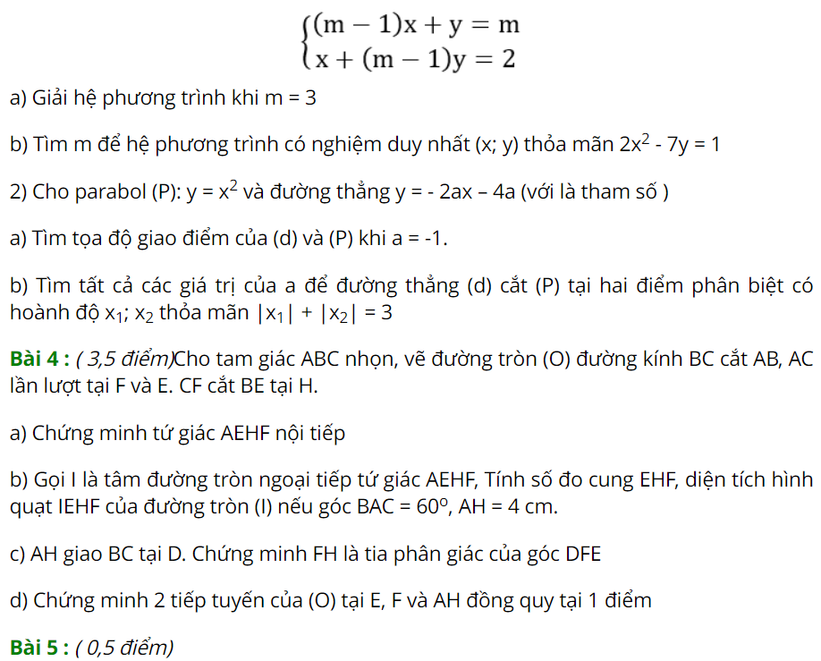 cau-4-de-1