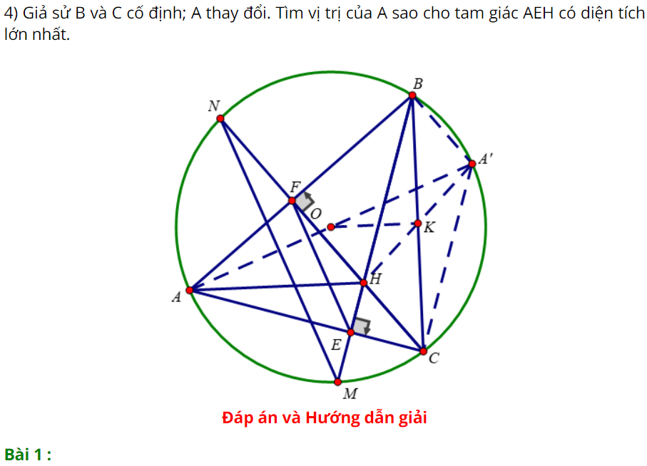 cau-4-de-1