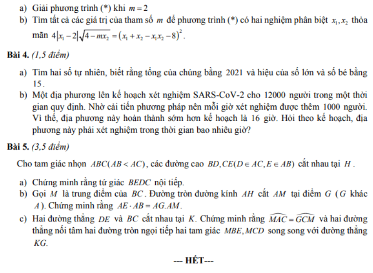 cau-4-de-1