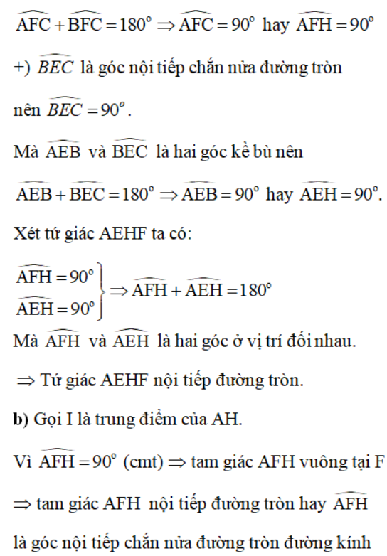 cau-4-de-1-dap-an-1