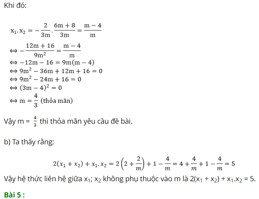 cau-4-de-1-dap-an-1