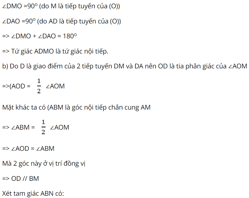 cau-4-de-1-dap-an-1